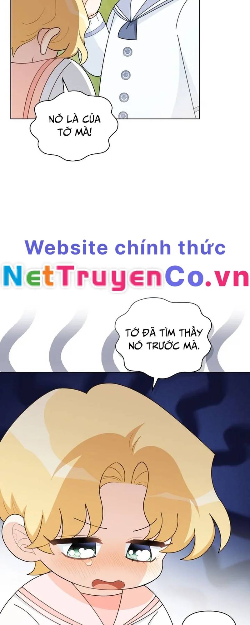Truyện tranh