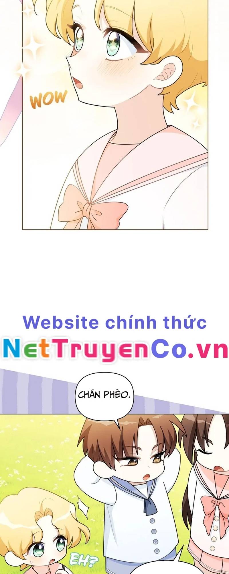 Truyện tranh