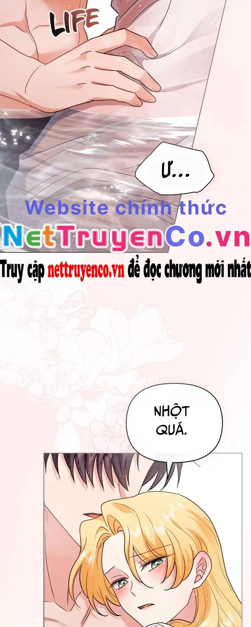 Truyện tranh