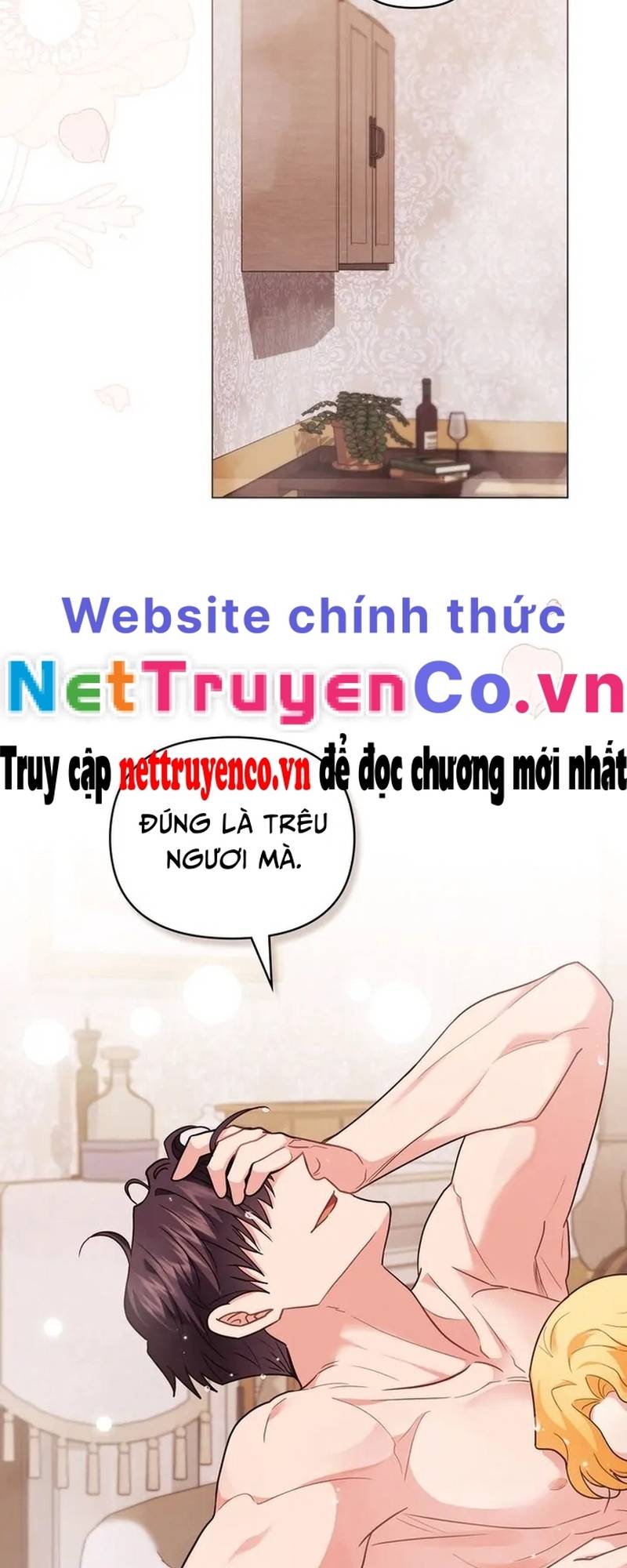 Truyện tranh
