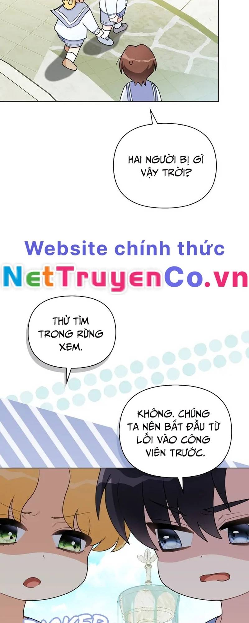 Truyện tranh