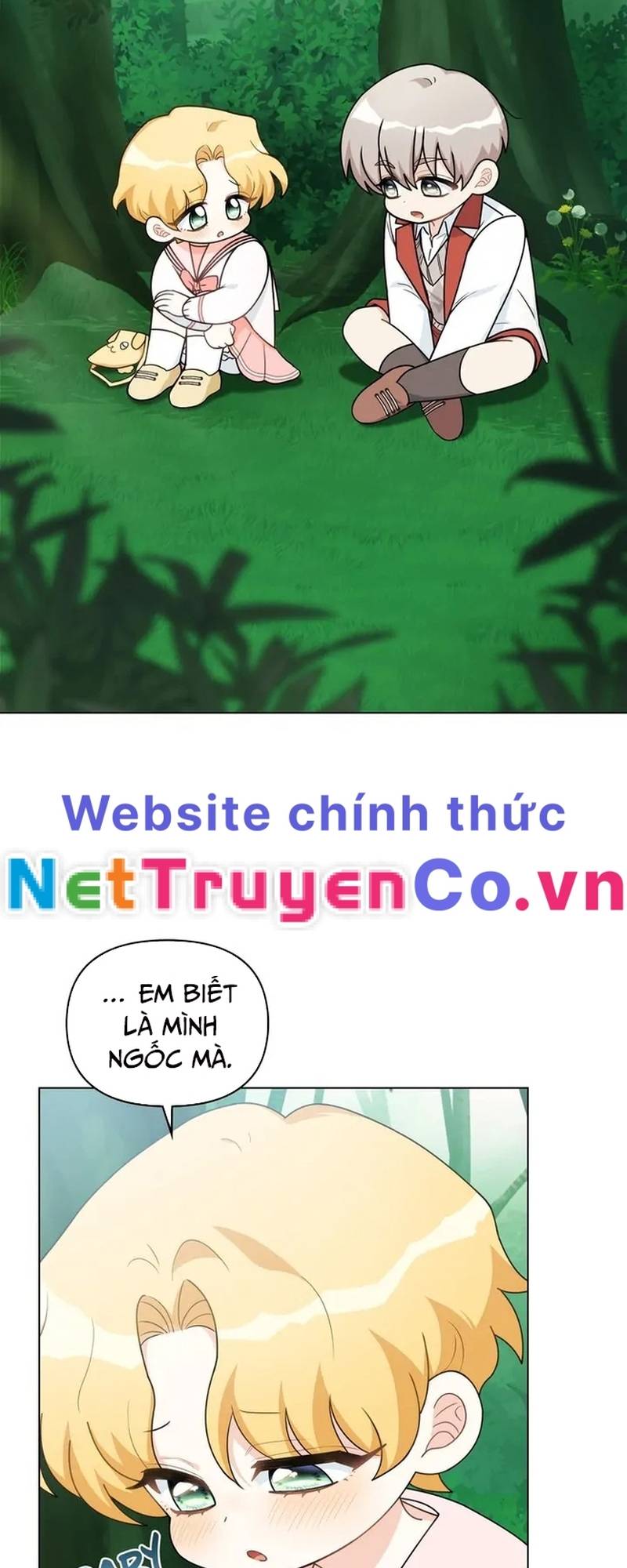 Truyện tranh