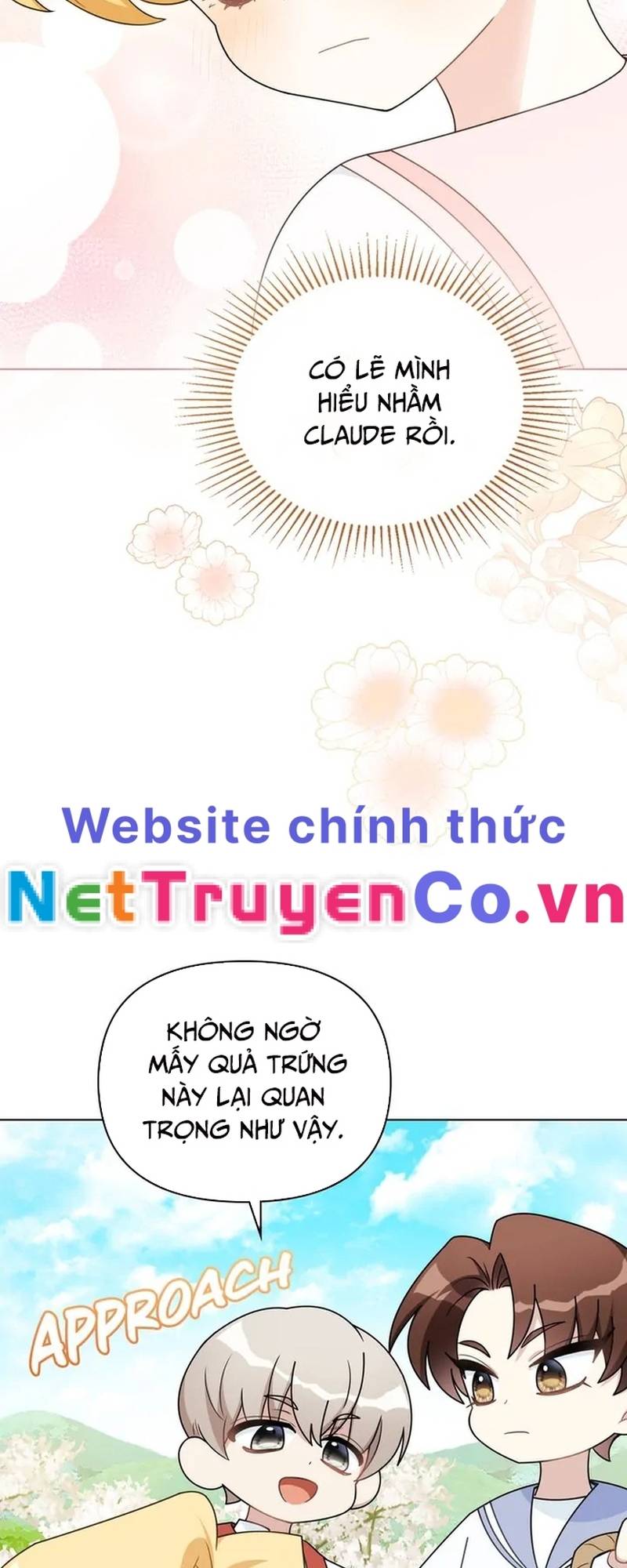 Truyện tranh