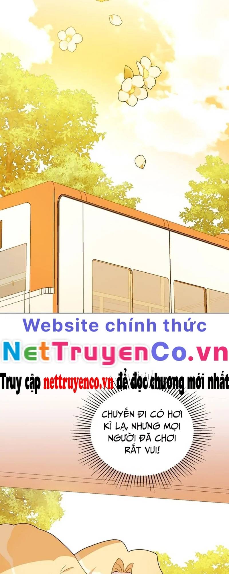 Truyện tranh