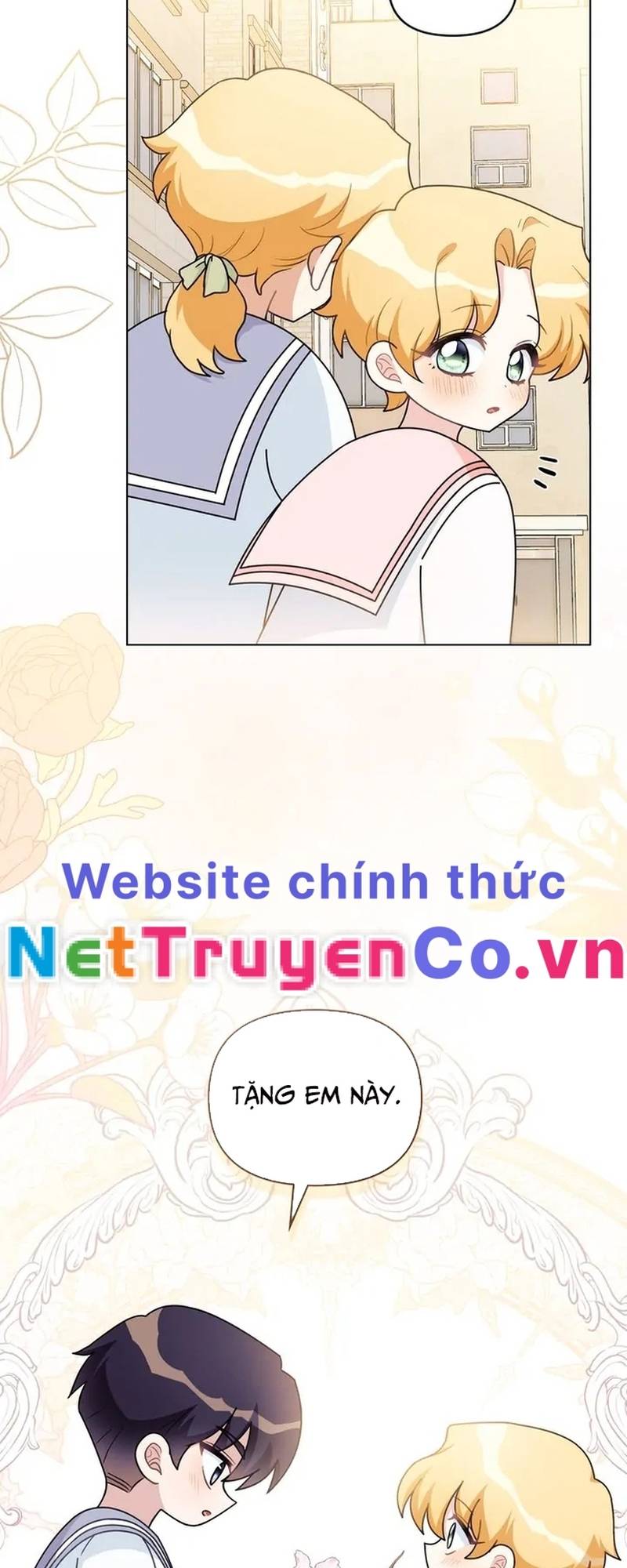 Truyện tranh