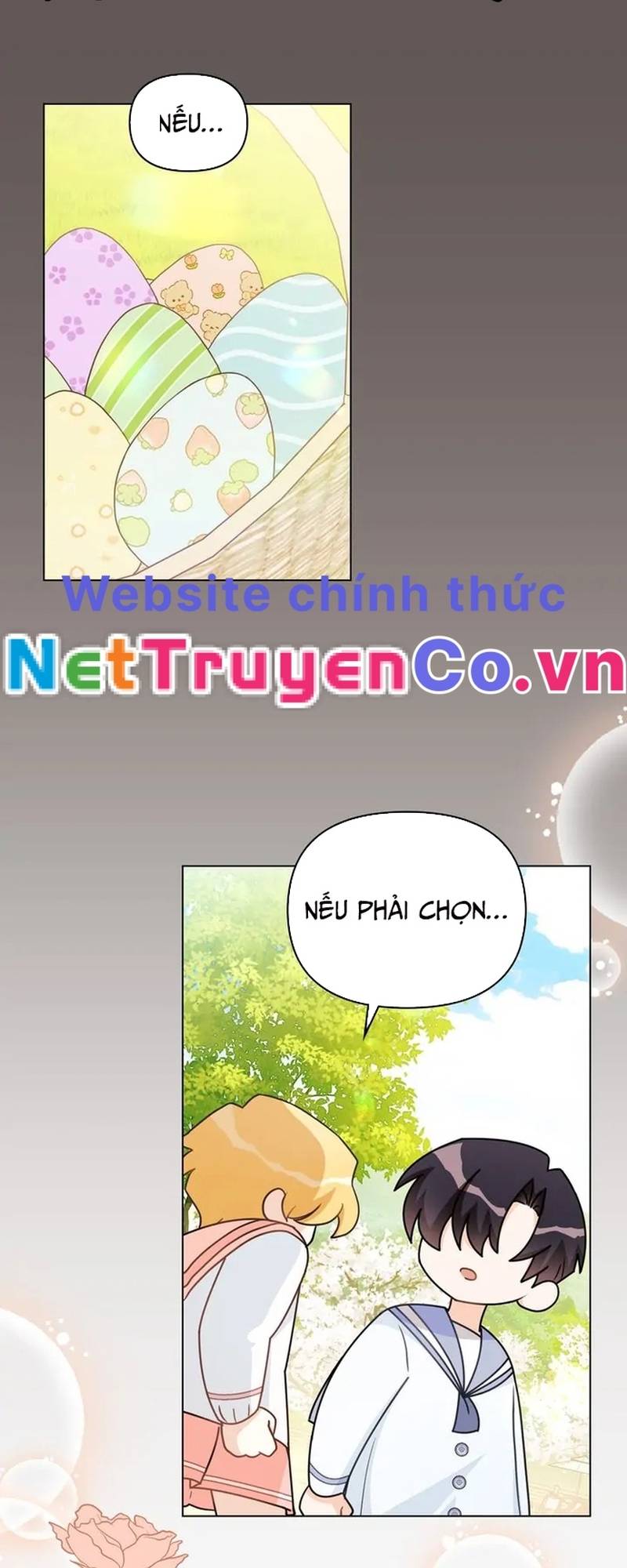 Truyện tranh