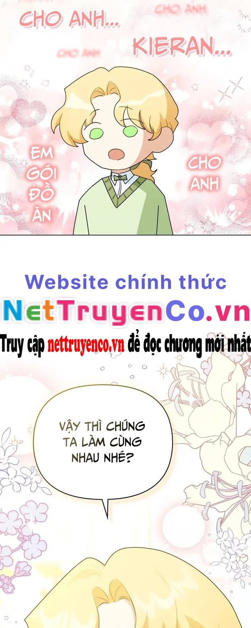 Truyện tranh