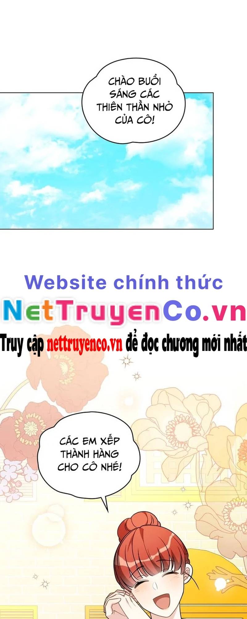 Truyện tranh