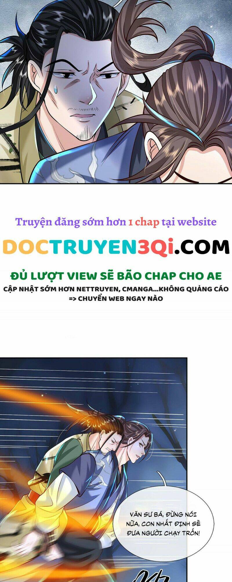 Truyện tranh