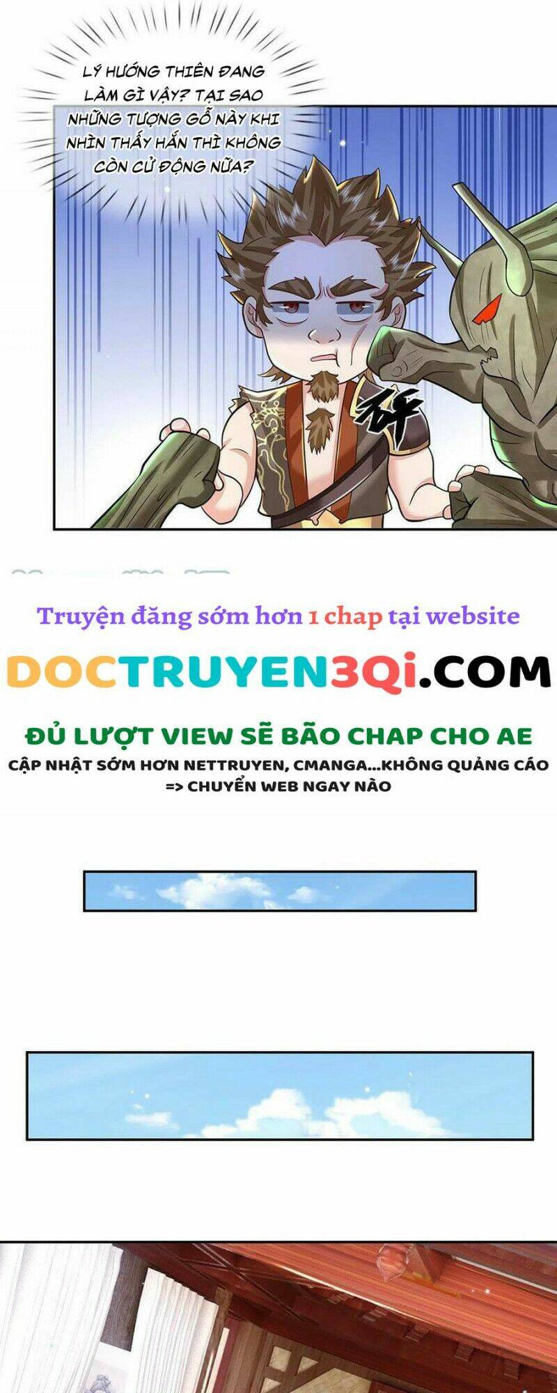 Truyện tranh