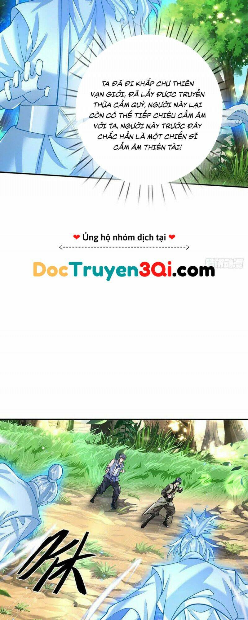 Truyện tranh