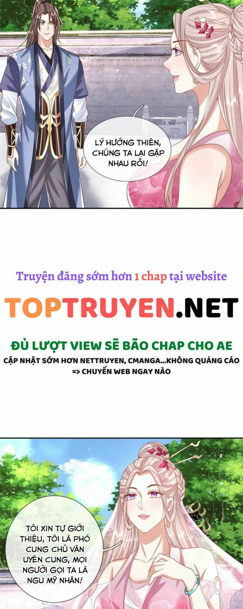 Truyện tranh
