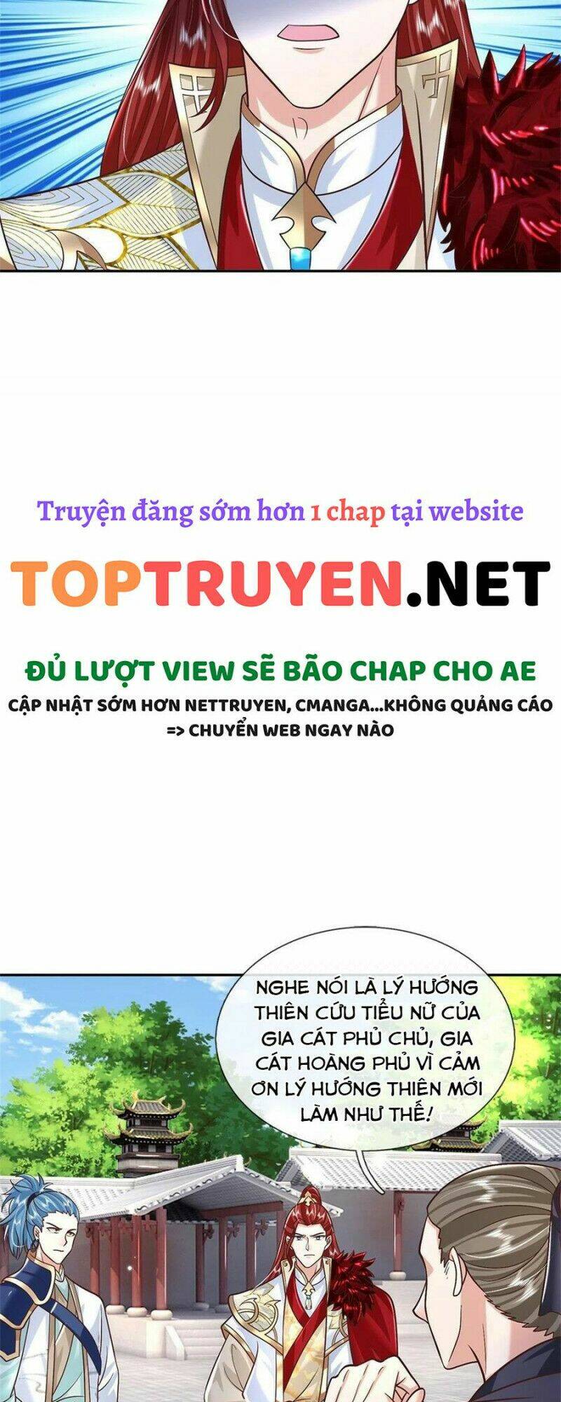 Truyện tranh