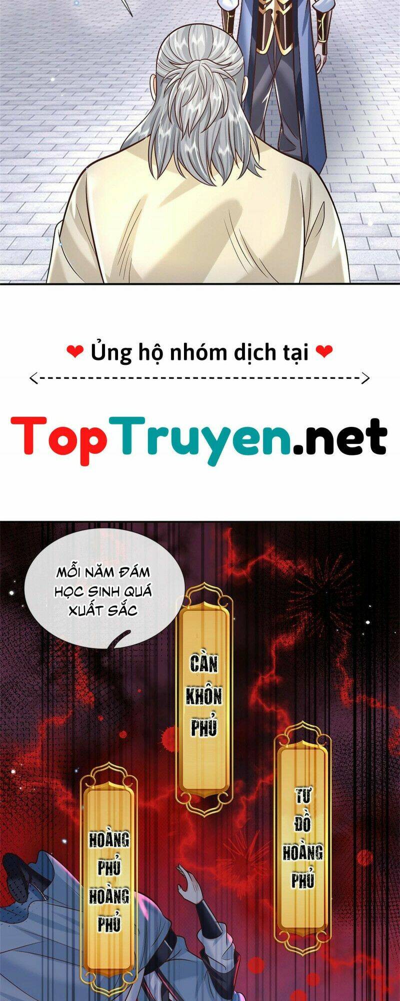 Truyện tranh
