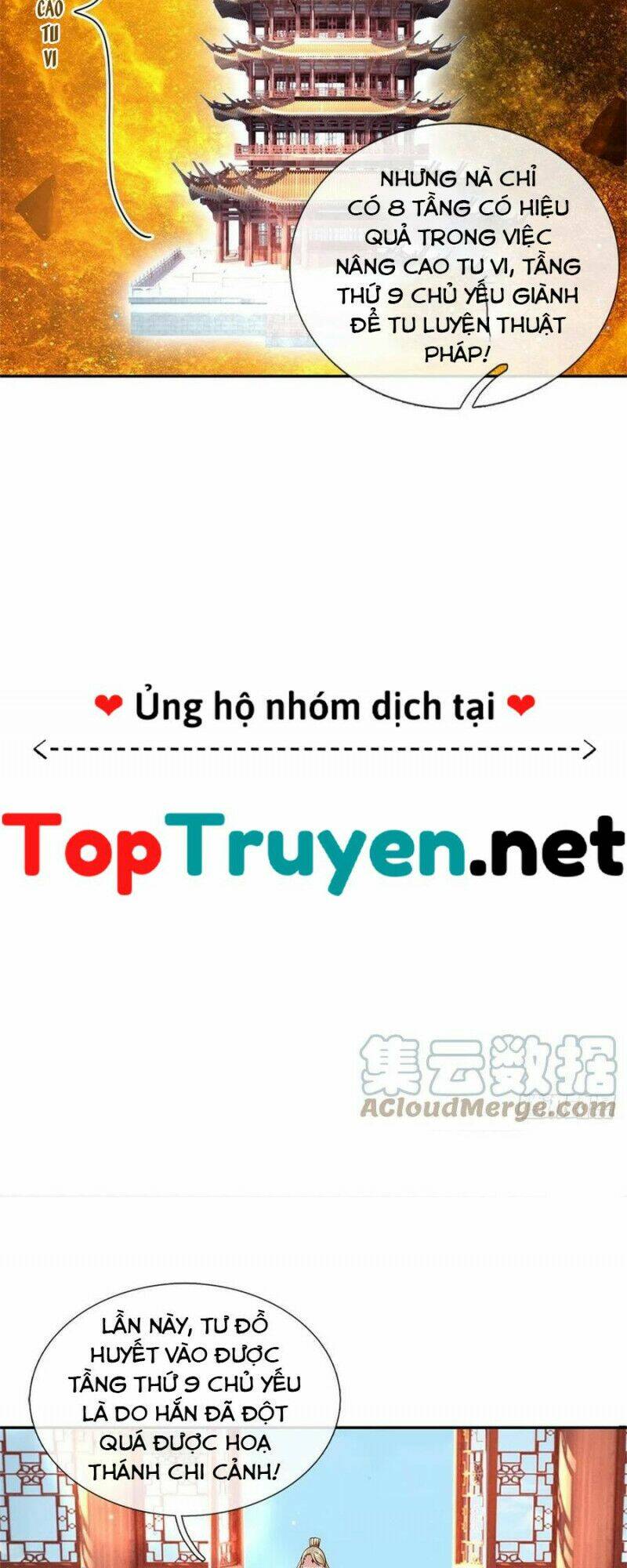 Truyện tranh
