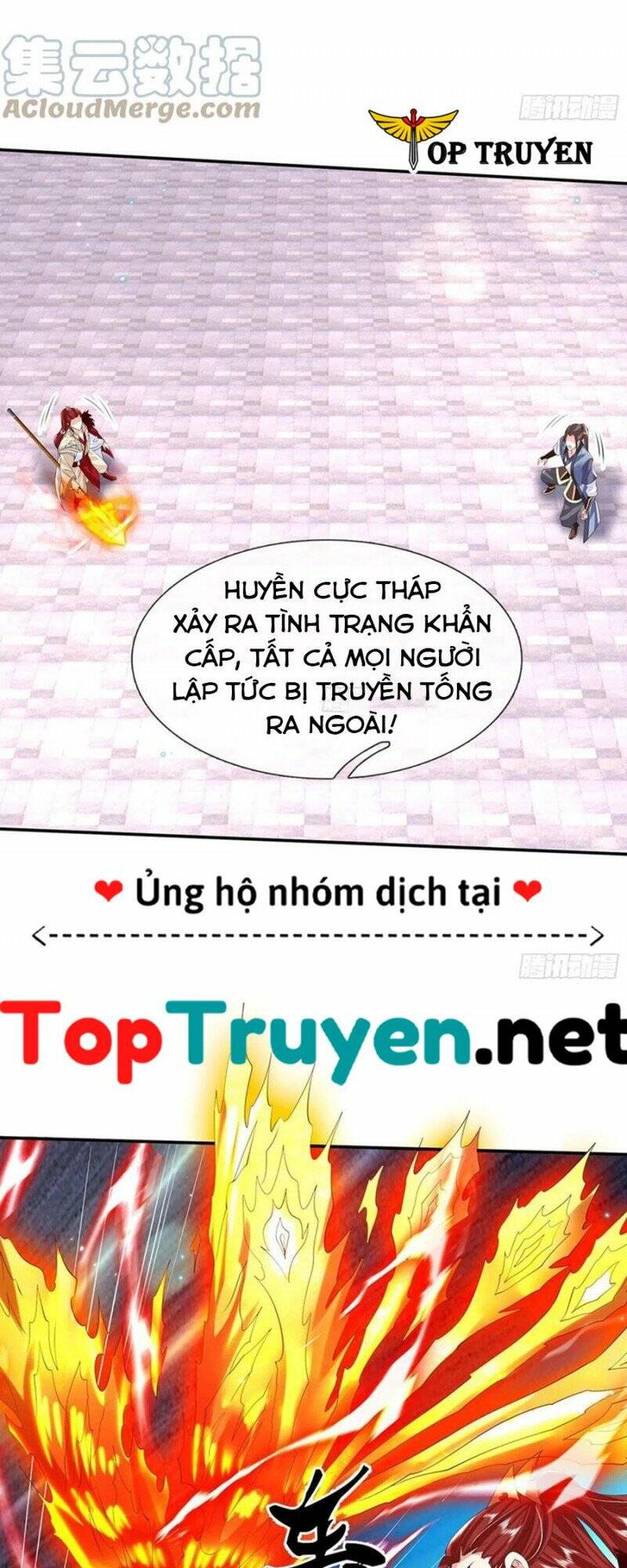 Truyện tranh