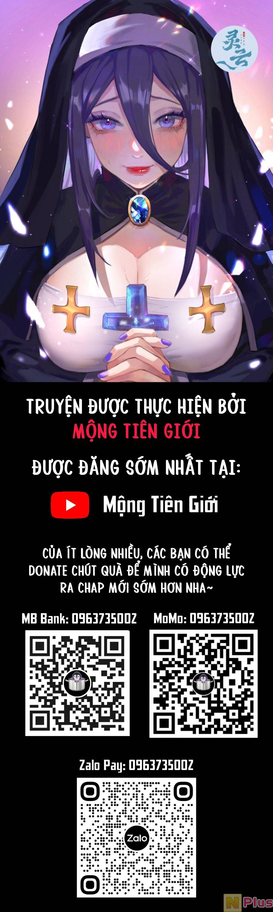 Truyện tranh
