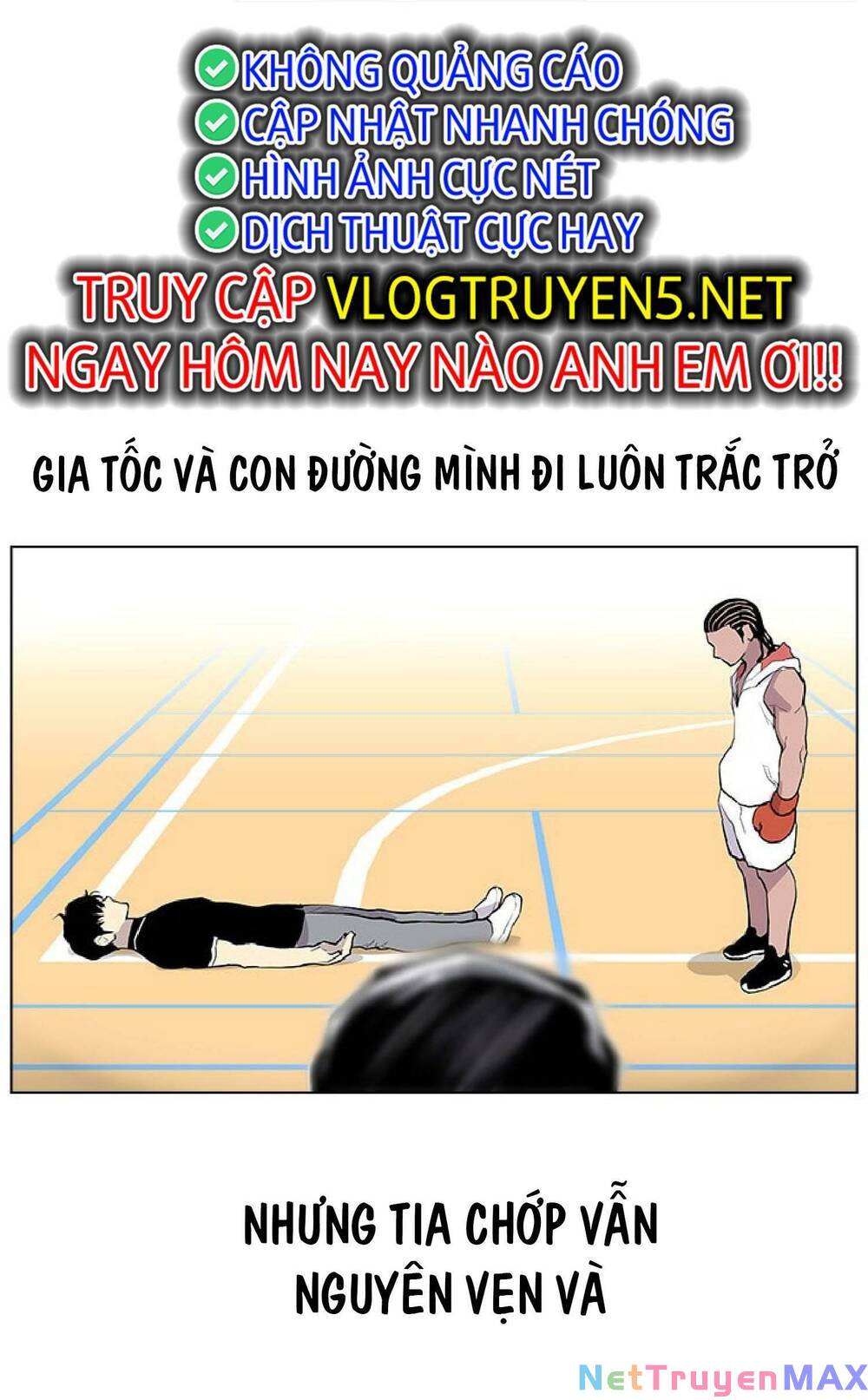 Truyện tranh