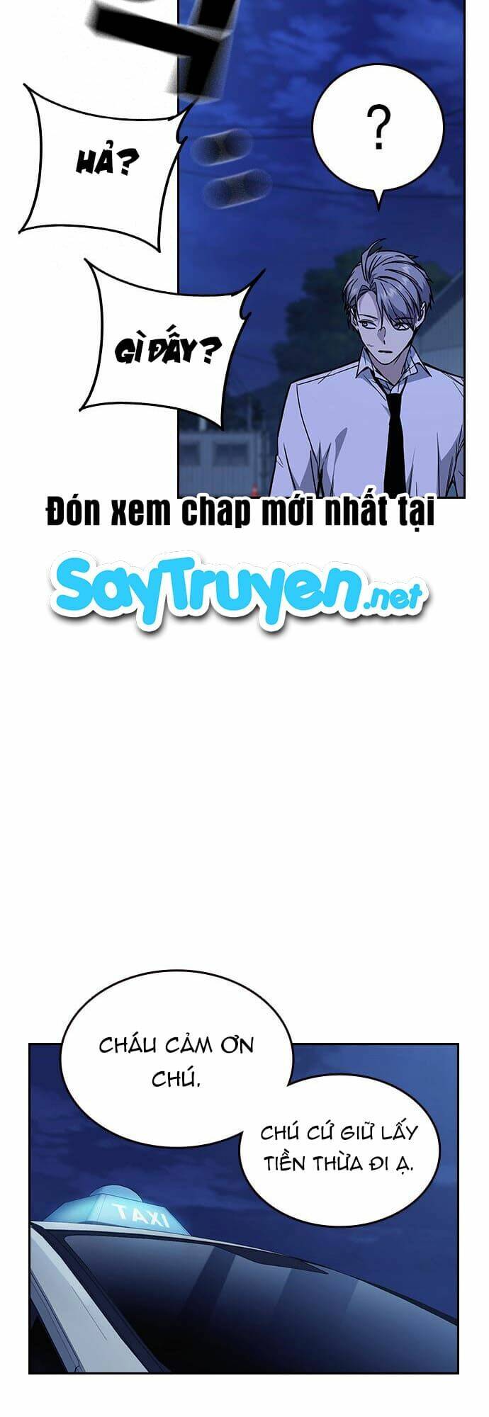 Truyện tranh