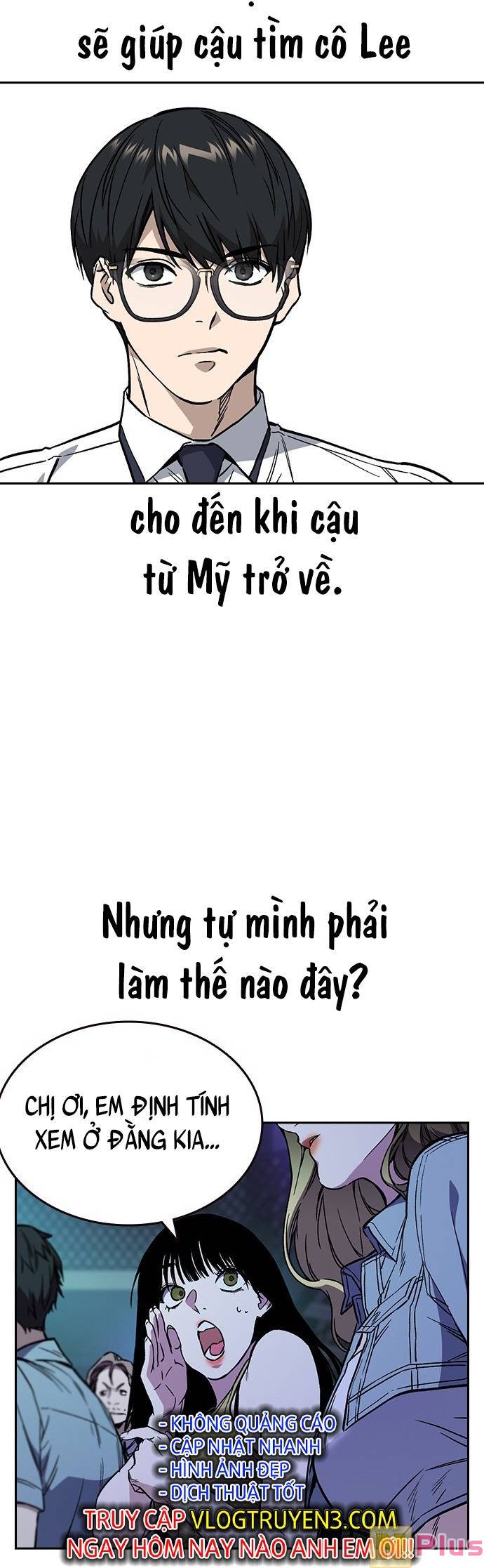 Truyện tranh