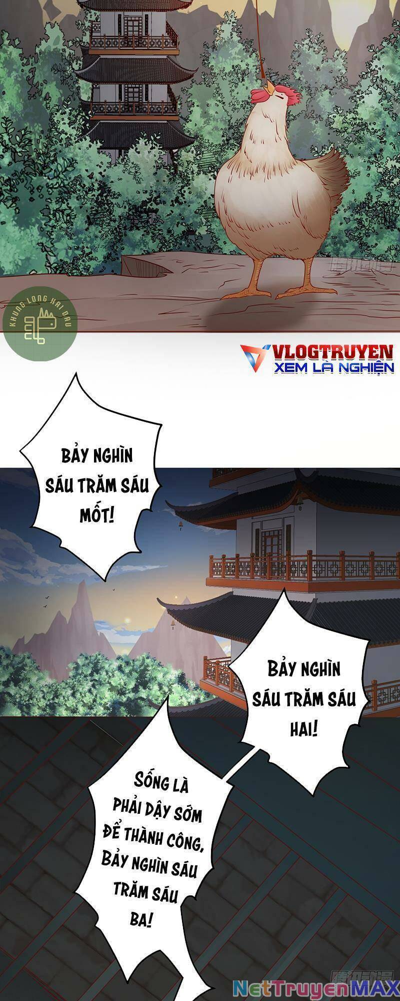 Truyện tranh