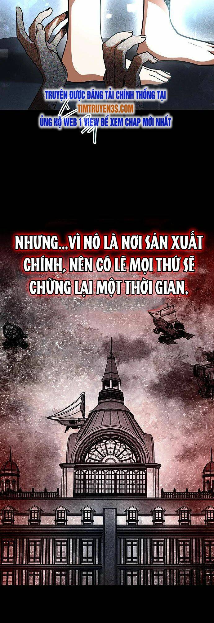 Truyện tranh