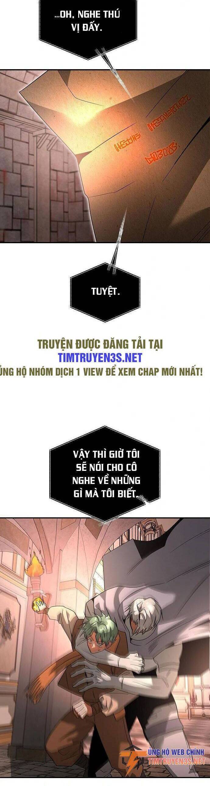 Truyện tranh