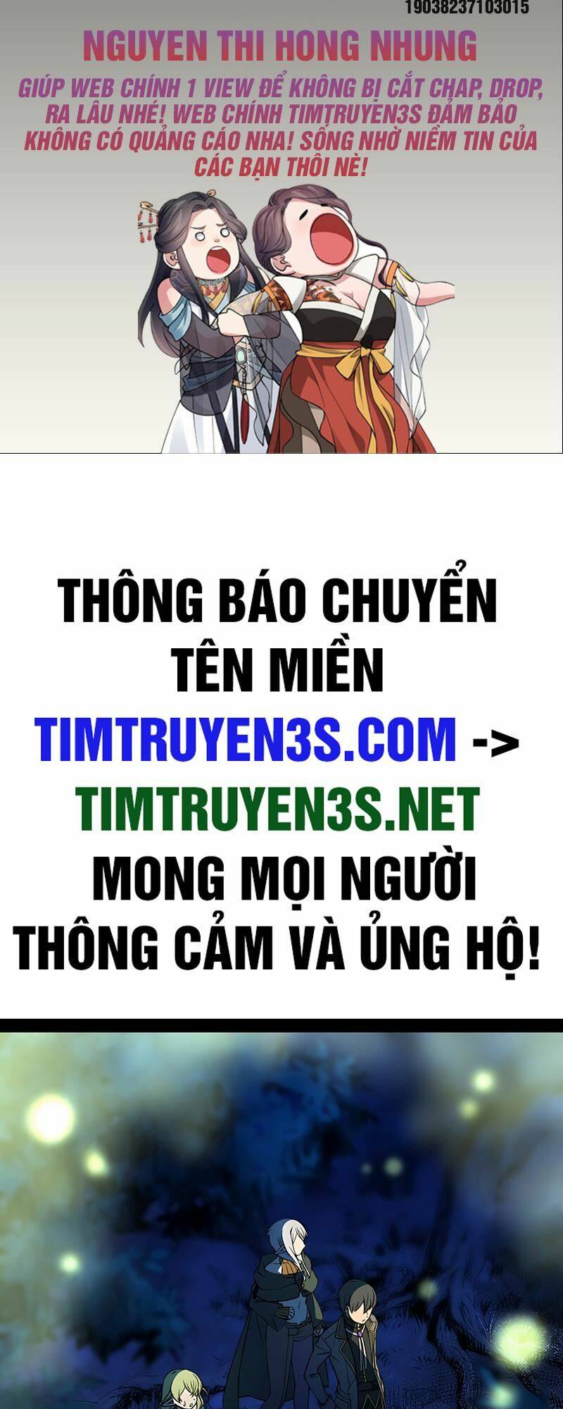 Truyện tranh