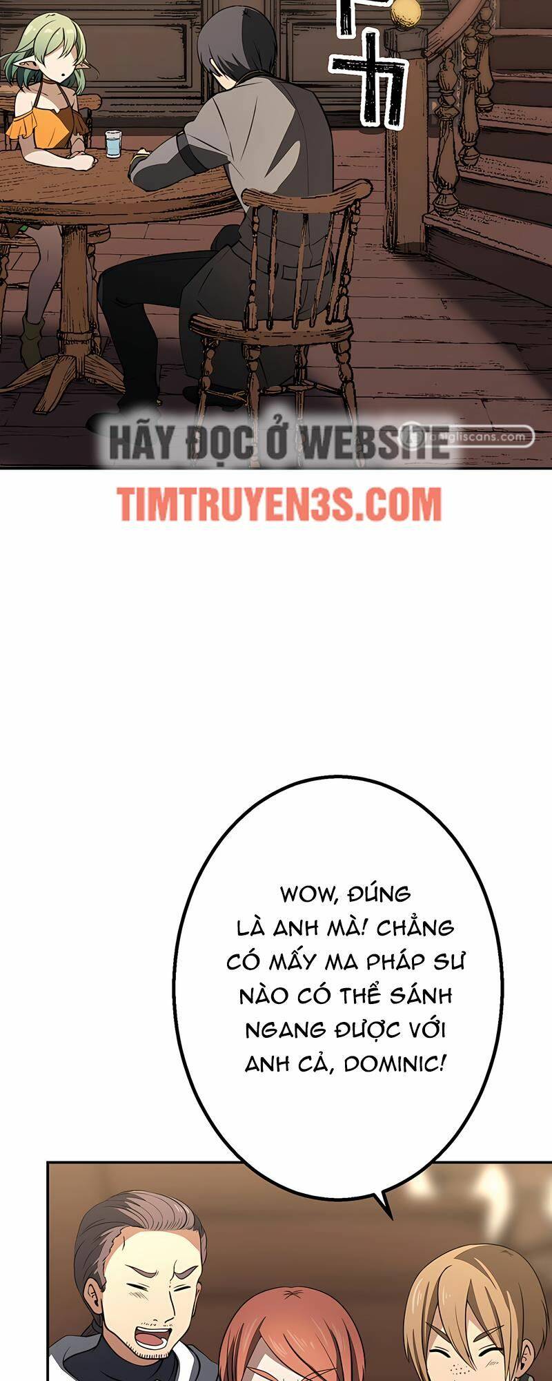 Truyện tranh