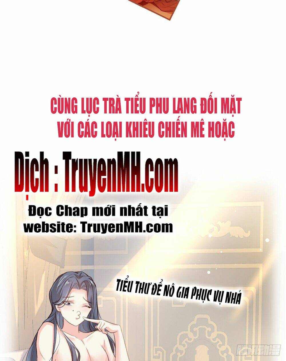 Truyện tranh