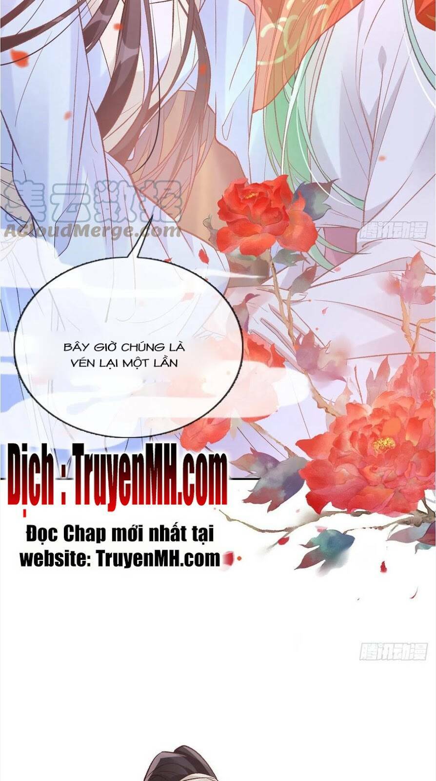 Truyện tranh
