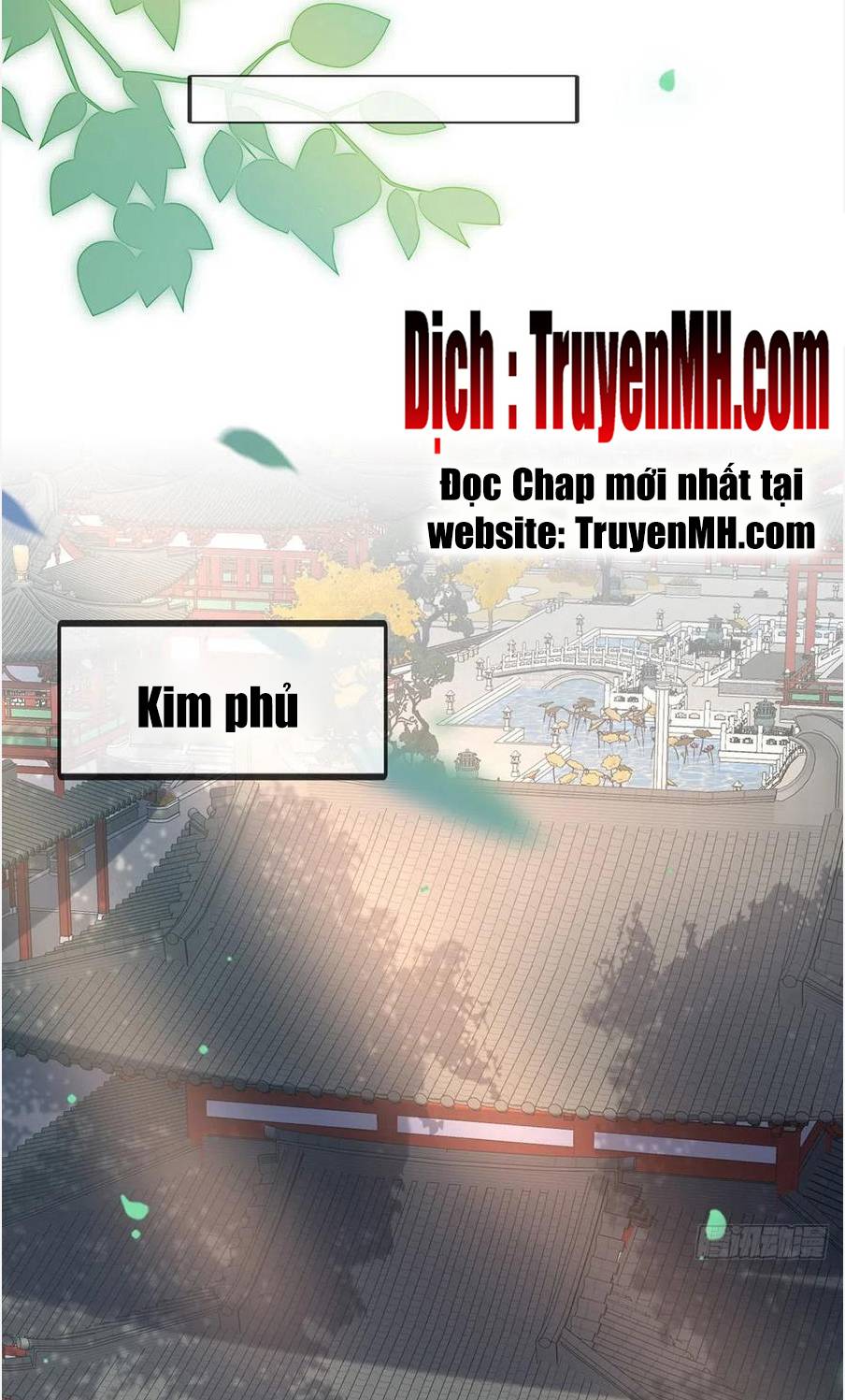 Truyện tranh