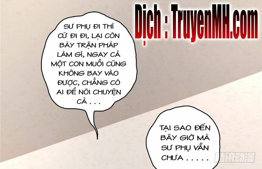 Truyện tranh