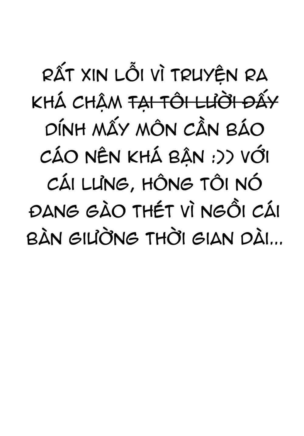 Truyện tranh