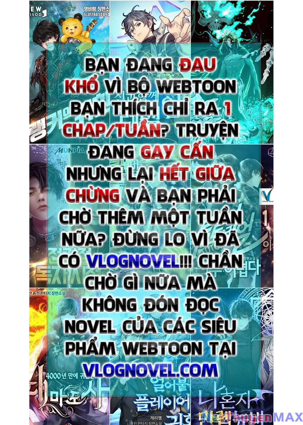 Truyện tranh