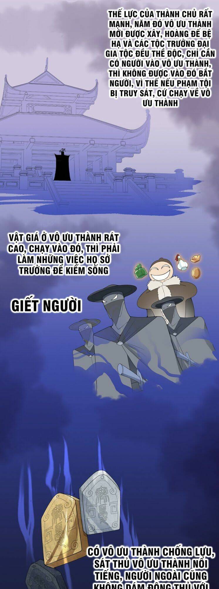 Truyện tranh