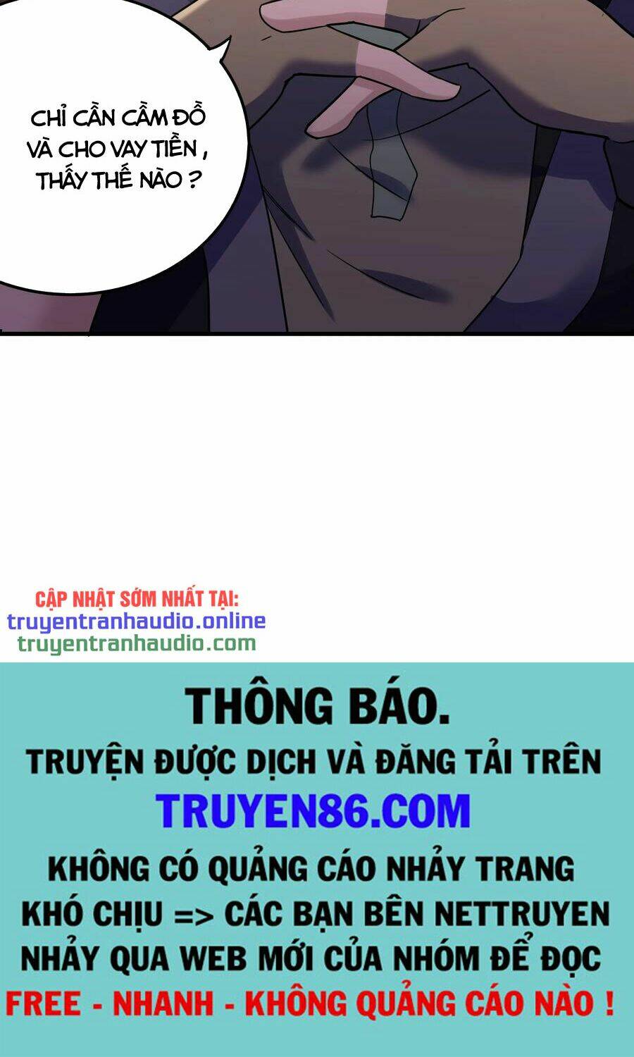 Truyện tranh