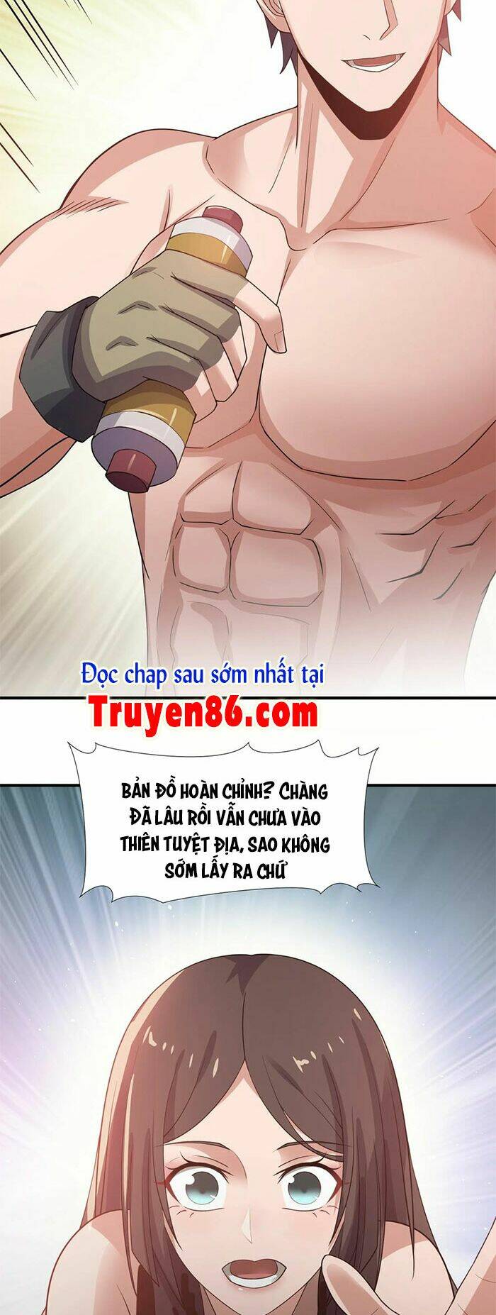 Truyện tranh