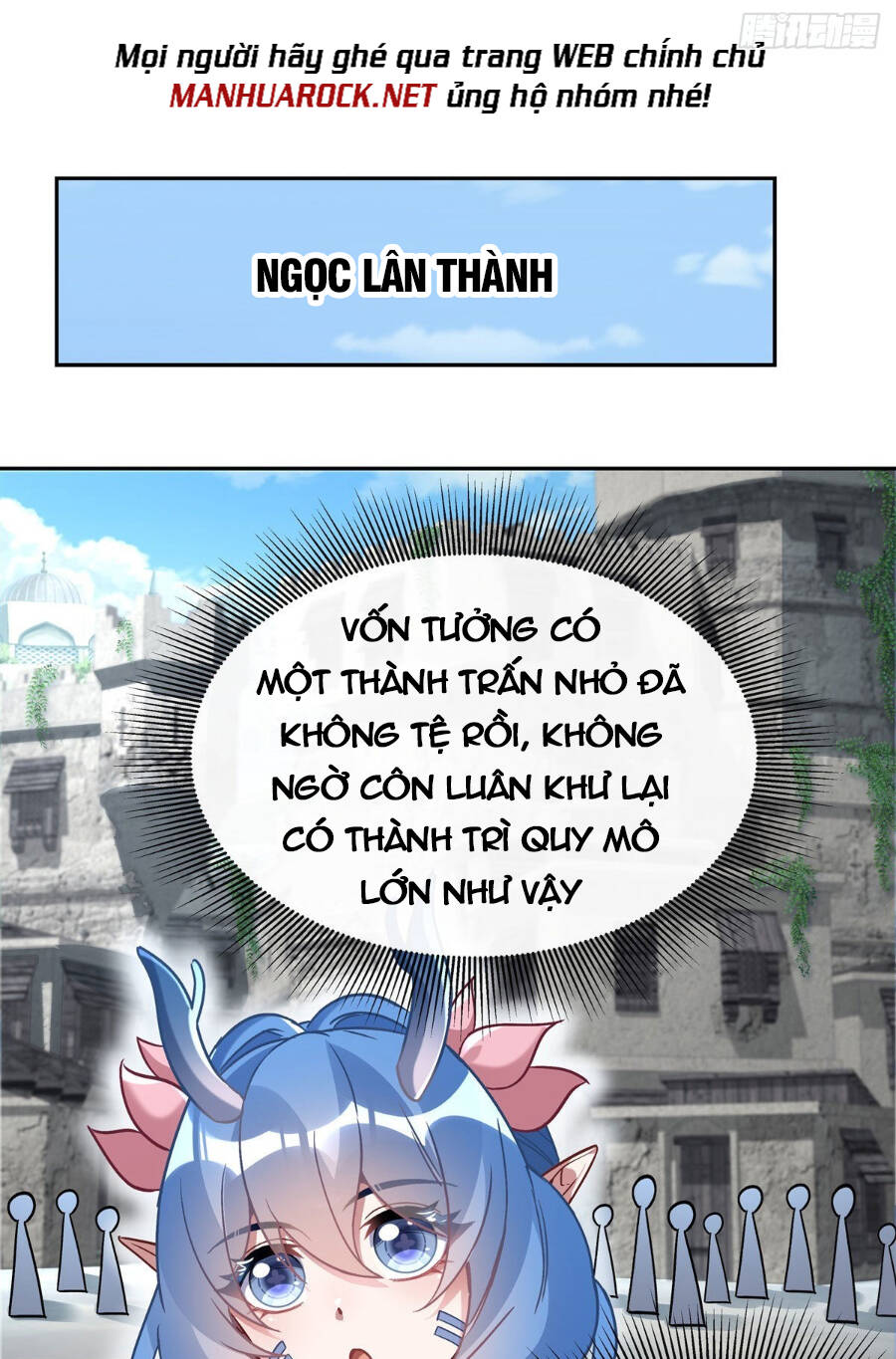 Truyện tranh