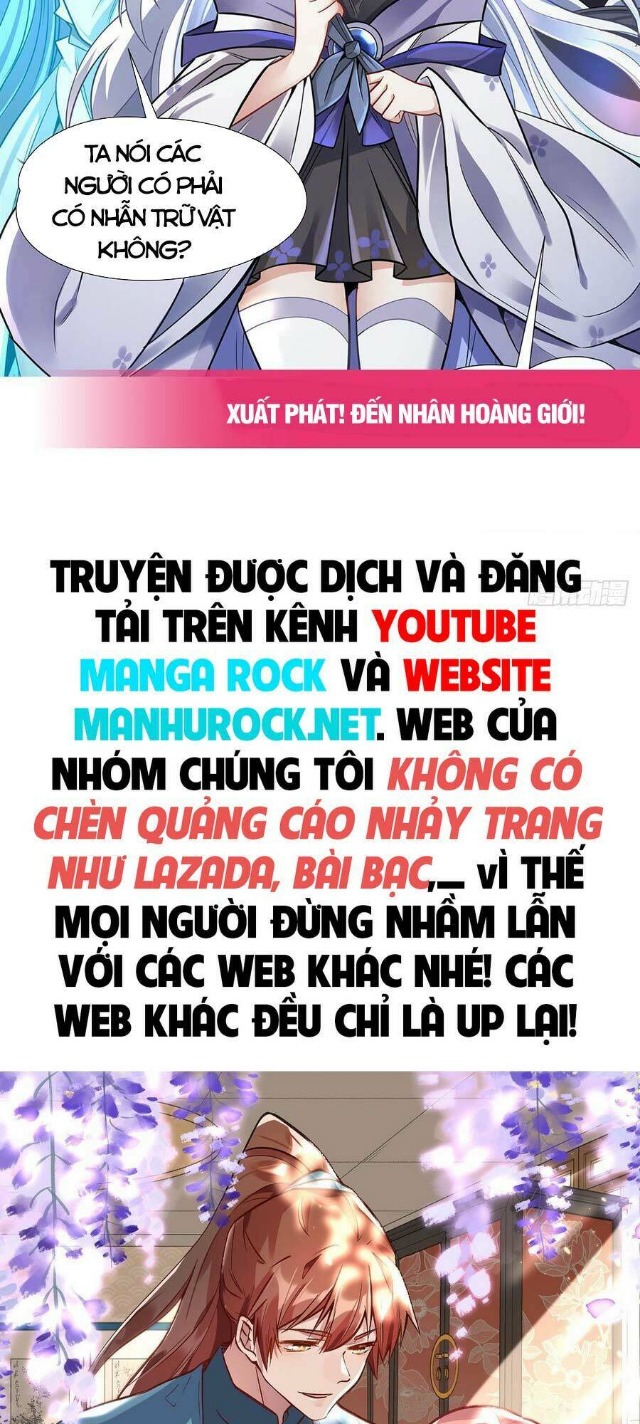 Truyện tranh