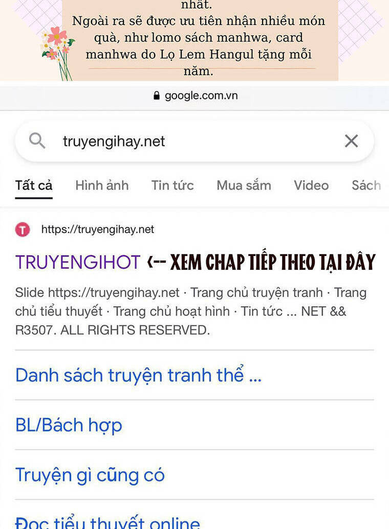 Truyện tranh