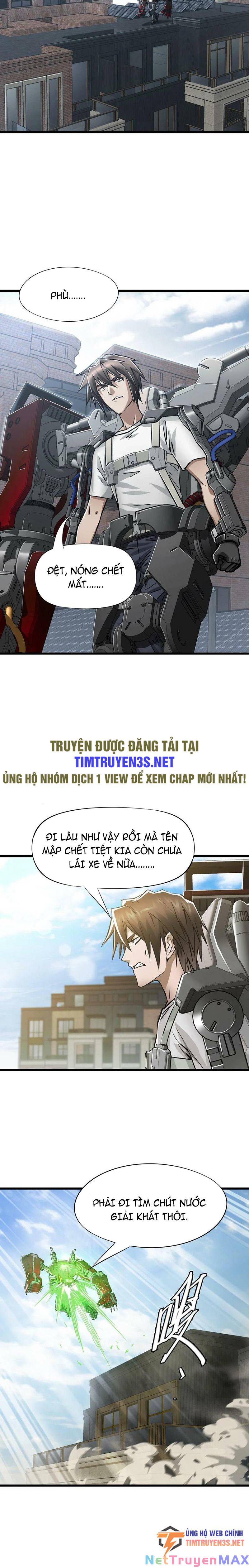 Truyện tranh