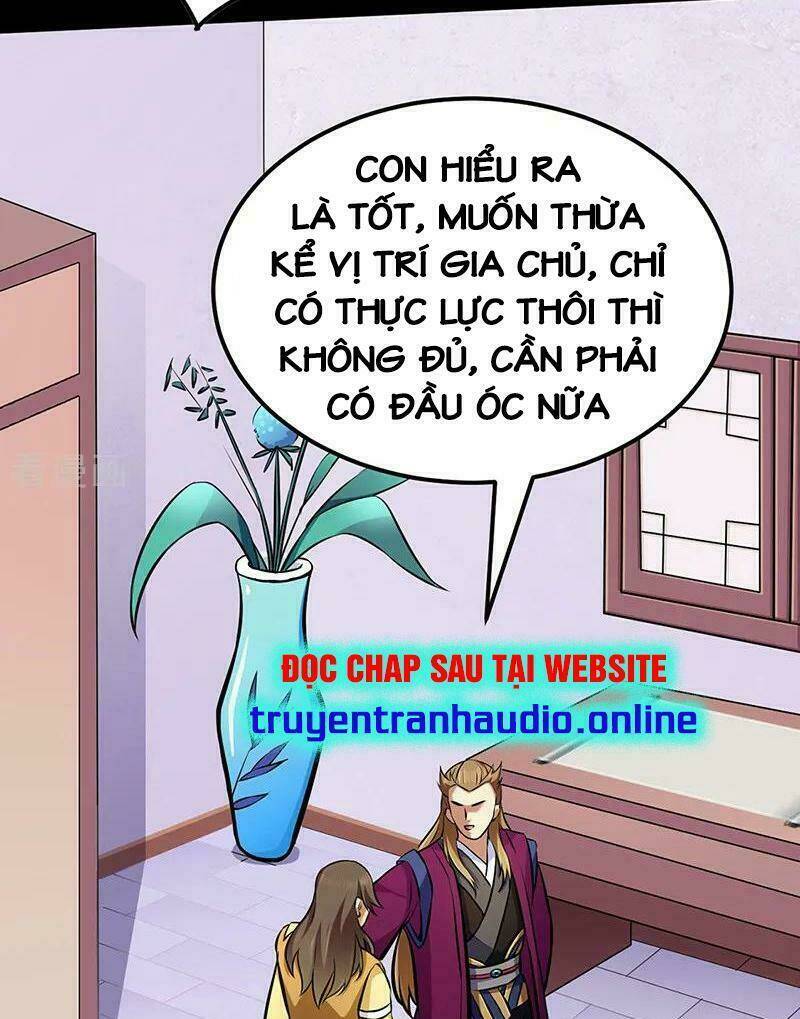 Truyện tranh