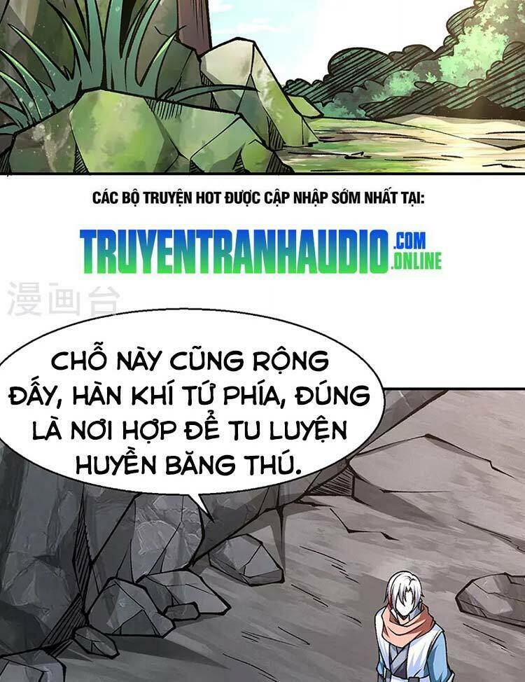 Truyện tranh