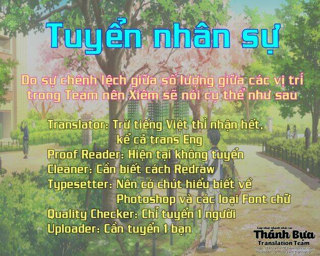 Truyện tranh