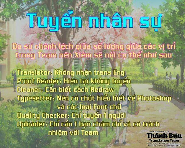Truyện tranh