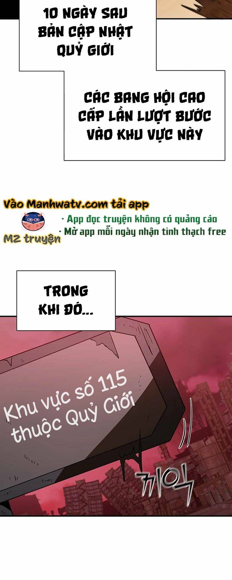 Truyện tranh