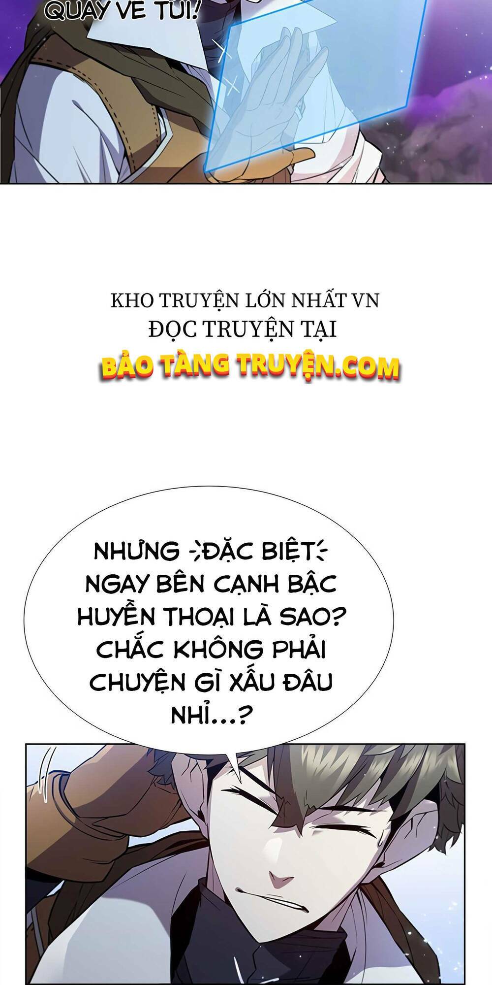 Truyện tranh