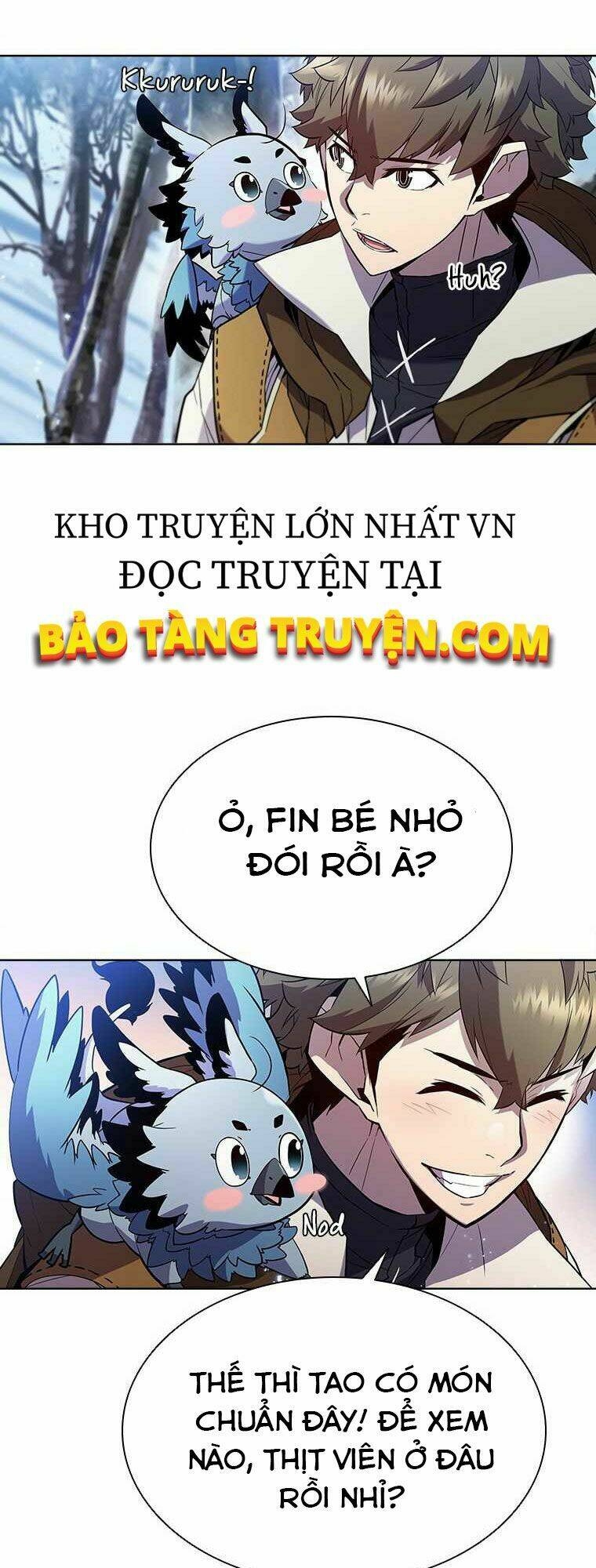 Truyện tranh