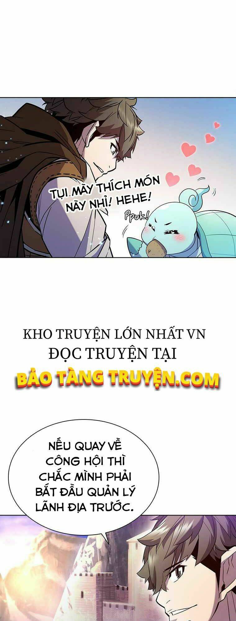 Truyện tranh